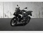 Detail nabídky - BMW R 1300 GS