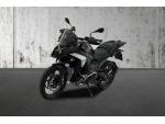 Klikněte pro detailní foto č. 1 - BMW R 1300 GS