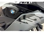 Klikněte pro detailní foto č. 13 - BMW F 900 XR