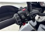 Klikněte pro detailní foto č. 12 - BMW F 900 XR