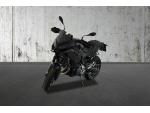 Klikněte pro detailní foto č. 1 - BMW F 900 XR