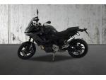 Klikněte pro detailní foto č. 2 - BMW F 900 XR