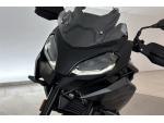 Klikněte pro detailní foto č. 4 - BMW F 900 XR