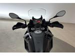 Klikněte pro detailní foto č. 5 - BMW F 900 XR
