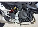 Klikněte pro detailní foto č. 7 - BMW F 900 XR