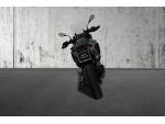 Klikněte pro detailní foto č. 8 - BMW F 900 XR