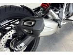 Klikněte pro detailní foto č. 9 - BMW F 900 XR