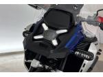 Klikněte pro detailní foto č. 4 - BMW R 1300 GS Adventure