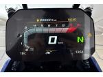 Klikněte pro detailní foto č. 6 - BMW R 1300 GS Adventure