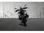 Klikněte pro detailní foto č. 7 - BMW R 1300 GS Adventure
