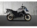 Klikněte pro detailní foto č. 3 - BMW R 1300 GS Adventure