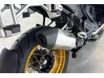 Klikněte pro detailní foto č. 9 - BMW R 1300 GS Adventure