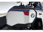 Klikněte pro detailní foto č. 13 - BMW R 1300 GS Adventure