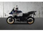 Klikněte pro detailní foto č. 2 - BMW R 1300 GS Adventure