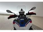 Klikněte pro detailní foto č. 5 - BMW R 1300 GS Adventure