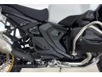 Klikněte pro detailní foto č. 8 - BMW R 1300 GS Adventure