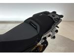 Klikněte pro detailní foto č. 10 - BMW R 1300 GS Adventure