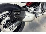 Klikněte pro detailní foto č. 8 - BMW F 900 R