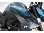 Klikněte pro detailní foto č. 10 - BMW F 900 R