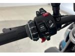 Klikněte pro detailní foto č. 12 - BMW F 900 R
