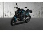 Klikněte pro detailní foto č. 1 - BMW F 900 R