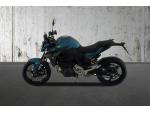 Klikněte pro detailní foto č. 2 - BMW F 900 R