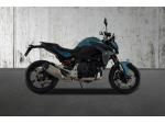 Klikněte pro detailní foto č. 3 - BMW F 900 R