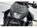 Klikněte pro detailní foto č. 4 - BMW F 900 R