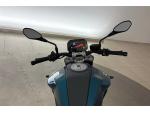 Klikněte pro detailní foto č. 5 - BMW F 900 R