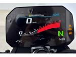 Klikněte pro detailní foto č. 6 - BMW F 900 R