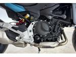 Klikněte pro detailní foto č. 7 - BMW F 900 R
