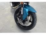 Klikněte pro detailní foto č. 9 - BMW F 900 R