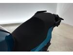 Klikněte pro detailní foto č. 11 - BMW F 900 R