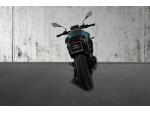 Klikněte pro detailní foto č. 13 - BMW F 900 R