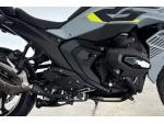 Klikněte pro detailní foto č. 8 - BMW R 1300 RS