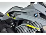 Klikněte pro detailní foto č. 11 - BMW R 1300 RS