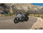 Klikněte pro detailní foto č. 1 - BMW R 1300 RS