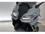 Klikněte pro detailní foto č. 4 - BMW R 1300 RS