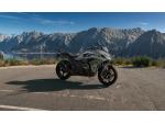 Klikněte pro detailní foto č. 2 - BMW R 1300 RS
