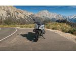 Klikněte pro detailní foto č. 3 - BMW R 1300 RS