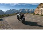 Klikněte pro detailní foto č. 4 - BMW R 1300 RS