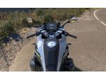 Klikněte pro detailní foto č. 5 - BMW R 1300 RS