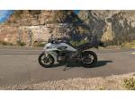 Klikněte pro detailní foto č. 6 - BMW R 1300 RS