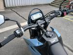 Klikněte pro detailní foto č. 7 - Suzuki DR-Z4SM