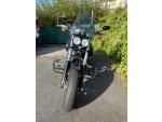 Klikněte pro detailní foto č. 7 - Harley-Davidson FXDF Dyna Fat Bob