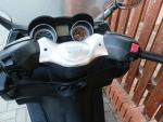 Klikněte pro detailní foto č. 10 - Piaggio X-Evo 125