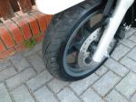 Klikněte pro detailní foto č. 12 - Piaggio X-Evo 125