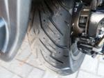 Klikněte pro detailní foto č. 10 - Kymco Xciting 400i ABS