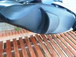 Klikněte pro detailní foto č. 8 - Kymco Xciting 400i ABS