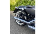 Klikněte pro detailní foto č. 10 - Harley-Davidson XL 1200V Sportster Seventy-Two